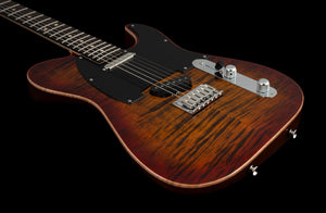 Tom Anderson Top T Classic