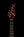 Tom Anderson Top T Classic