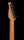 Tom Anderson Drop Top