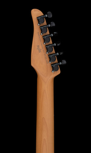 Tom Anderson Drop Top
