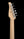 Tom Anderson Top T Classic