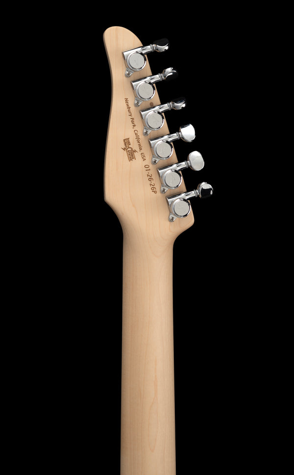 Tom Anderson Top T Classic