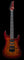 Tom Anderson Drop Top