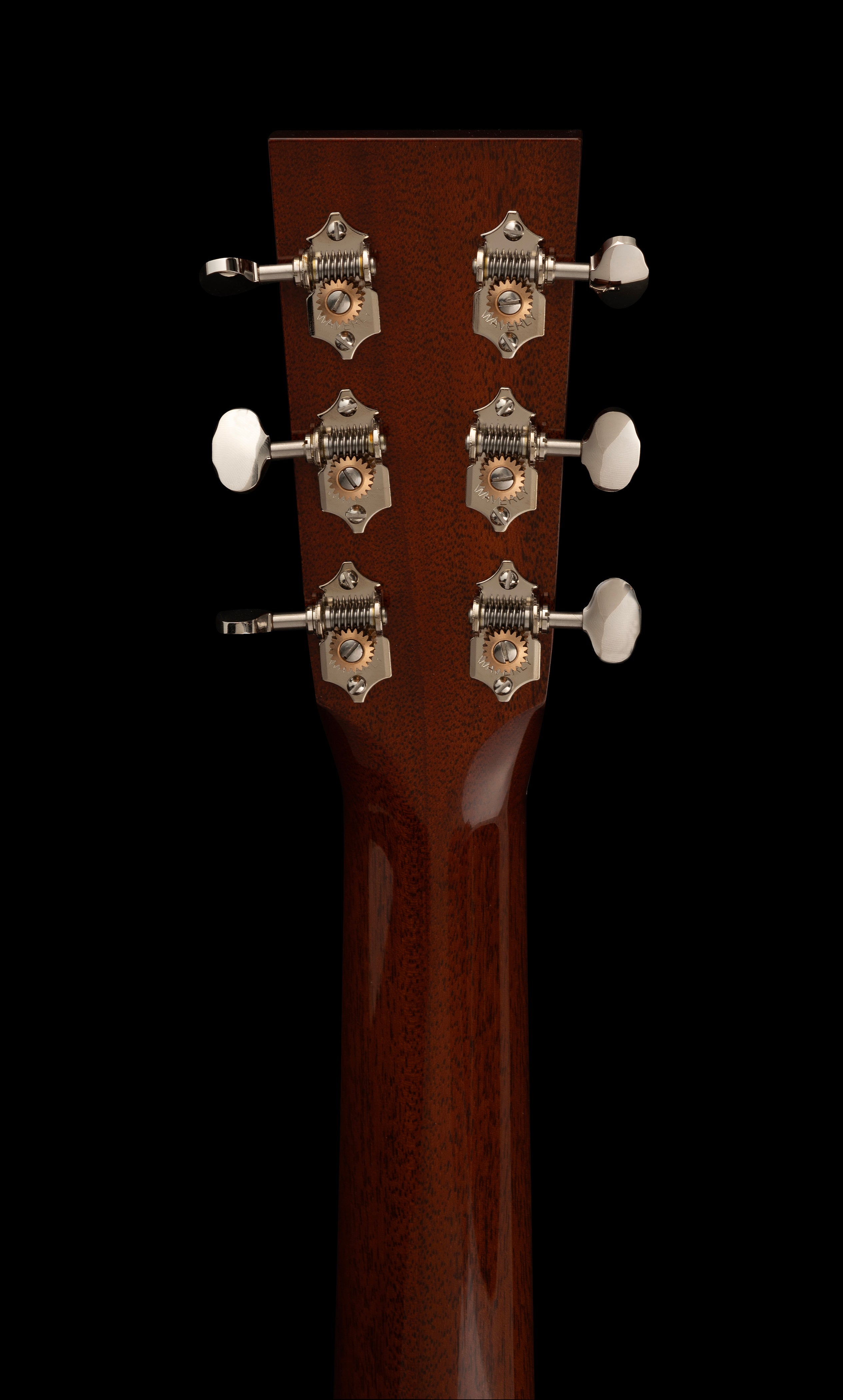 Collings Om1h Save Money