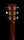 Collings OM1