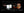 Tom Anderson Top T Classic