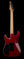 Tom Anderson Drop Top