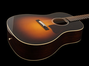Collings CJ45 A T