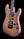Tom Anderson Drop Top