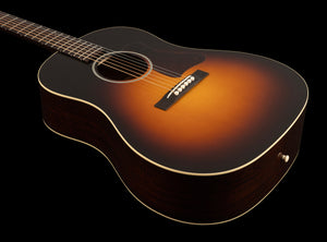 Collings CJ45 A T