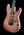 Tom Anderson Drop Top