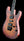 Tom Anderson Drop Top