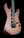 Tom Anderson Drop Top