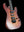 Tom Anderson Drop Top