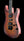 Tom Anderson Drop Top