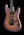 Tom Anderson Drop Top