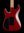 Tom Anderson Drop Top