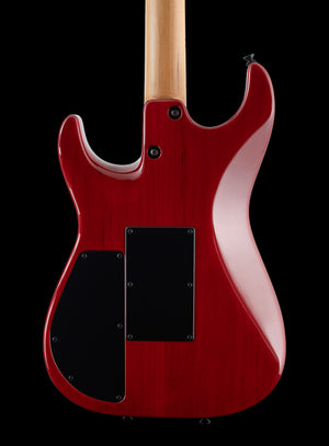 Tom Anderson Drop Top