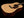 Collings D1 T