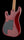 Tom Anderson Drop Top