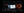 Tom Anderson Drop Top