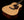 Collings D1 T