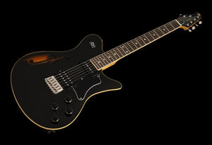 Oopegg Trailbreaker Mk 2 - NAMM 2026