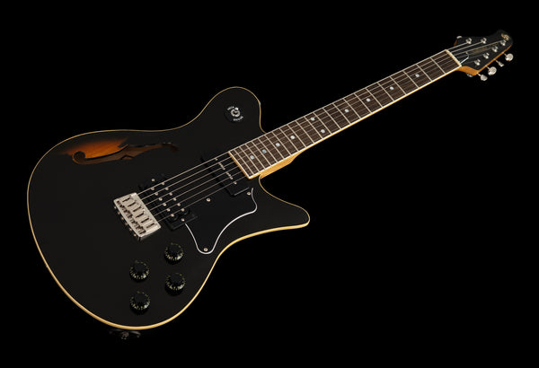 Oopegg Trailbreaker Mk 2 - NAMM 2026