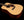 Collings D1 T