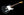 Fender Custom Shop David Brown Master Built 63 Telecaster Relic