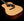 Collings D1 T