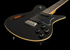 Oopegg Trailbreaker Mk 2 - NAMM 2026