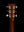 Collings D1 T