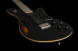 Oopegg Trailbreaker Mk 2 - NAMM 2026