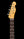 Fender Custom Shop David Brown Master Built 63 Telecaster Relic
