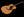 Collings OM2H T S