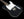Fender Custom Shop David Brown Master Built 63 Telecaster Relic