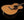 Collings OM2H T S