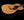 Collings OM2H T S