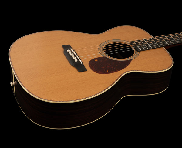 Collings OM2H T S