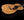 Collings OM2H T S