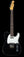 Fender Custom Shop David Brown Master Built 63 Telecaster Relic