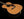 Collings OM2H T S