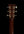 Collings OM2H T S