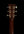 Collings OM2H T S