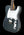 Fender Custom Shop David Brown Master Built 63 Telecaster Relic