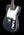 Fender Custom Shop David Brown Master Built 63 Telecaster Relic