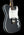 Fender Custom Shop David Brown Master Built 63 Telecaster Relic
