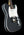 Fender Custom Shop David Brown Master Built 63 Telecaster Relic