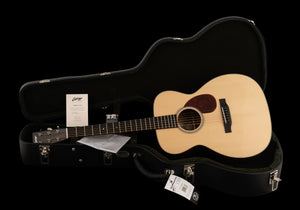 Collings OM1